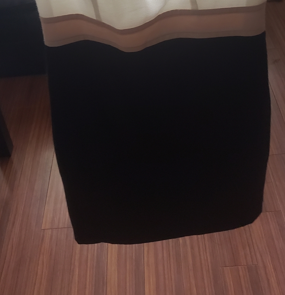 Gerry Weber Sleeveless Dress - Picture 10 of 10